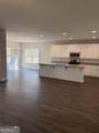 511 Harmony Road - Photo 5