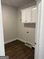 511 Harmony Road - Photo 6