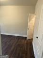 511 Harmony Road - Photo 7