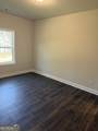 511 Harmony Road - Photo 8