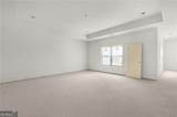 3769 High Green Drive - Photo 15