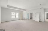 3769 High Green Drive - Photo 16