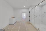 3769 High Green Drive - Photo 22