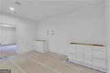 3769 High Green Drive - Photo 23