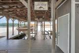 172 B Hummingbird Lane - Photo 33