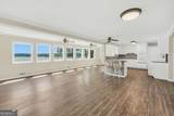 172 B Hummingbird Lane - Photo 68