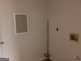 732 Gateway Drive - Photo 12