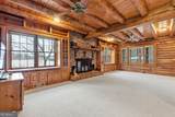 324 Blenny Run - Photo 16