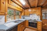 324 Blenny Run - Photo 29