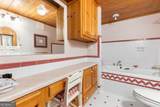 324 Blenny Run - Photo 35