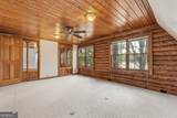 324 Blenny Run - Photo 36
