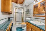 324 Blenny Run - Photo 40