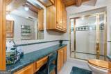 324 Blenny Run - Photo 41