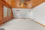324 Blenny Run - Photo 42