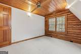 324 Blenny Run - Photo 45
