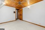 324 Blenny Run - Photo 46