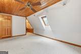 324 Blenny Run - Photo 47