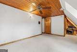324 Blenny Run - Photo 48