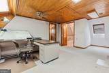 324 Blenny Run - Photo 55