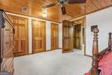 324 Blenny Run - Photo 58