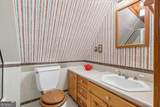 324 Blenny Run - Photo 59