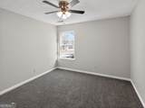 2089 Black Oak Lane - Photo 13