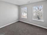 2089 Black Oak Lane - Photo 16
