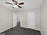 2089 Black Oak Lane - Photo 17