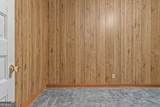 724 Hill Street - Photo 20