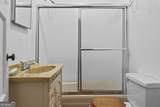 724 Hill Street - Photo 22