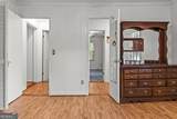 724 Hill Street - Photo 25