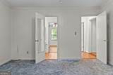 724 Hill Street - Photo 29
