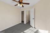 7038 Surrey Drive - Photo 16