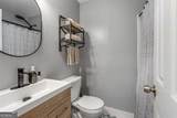 5754 Amalfi Way - Photo 14