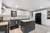 5754 Amalfi Way - Photo 8