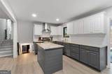 5754 Amalfi Way - Photo 9