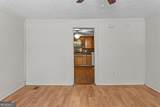 546 Fourth Street - Photo 11