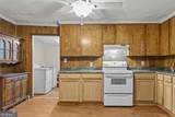 546 Fourth Street - Photo 13