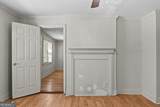 546 Fourth Street - Photo 16