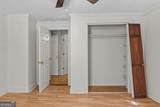 546 Fourth Street - Photo 17