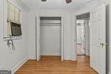 546 Fourth Street - Photo 20
