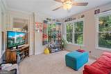 314 Savannah Place - Photo 19