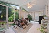 314 Savannah Place - Photo 21