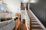 825 Sautee Woods Trail - Photo 10