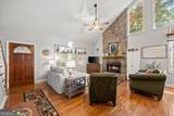 825 Sautee Woods Trail - Photo 12