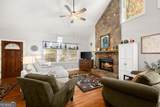 825 Sautee Woods Trail - Photo 13
