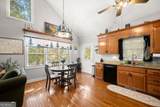 825 Sautee Woods Trail - Photo 18