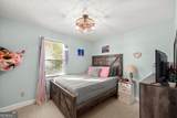 825 Sautee Woods Trail - Photo 24