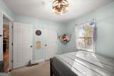 825 Sautee Woods Trail - Photo 25