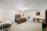 825 Sautee Woods Trail - Photo 26